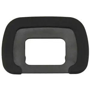 Ocular Eye Cup Massa for Nikon DK-23 / DK-21 models, eyepiece accessory