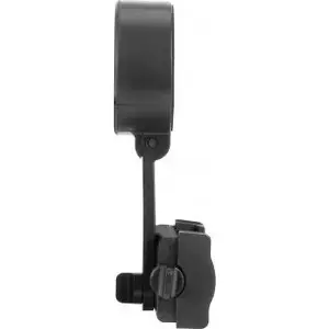 Adapter Redleaf SOM-3 for mounting smartphones on spotting scopes, telescopes and microscopes