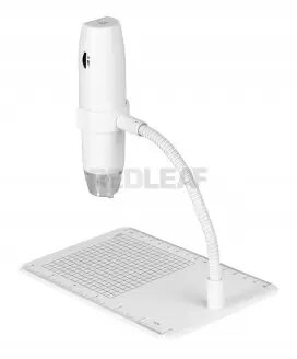 Electronics Accessories