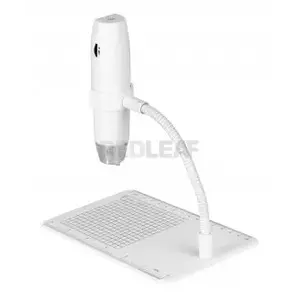 Digital Wi‑Fi Microscope Redleaf RDM-31000W — magnification up to 1000x