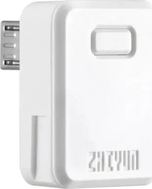 Electronics Accessories