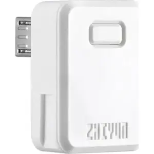 Zhiyun Transmount Bluetooth Control Unit (Micro) for Crane M3
