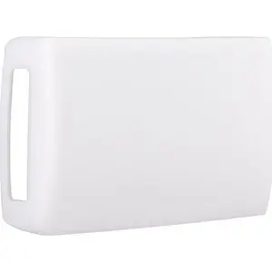 Silicon Diffuser Zhiyun for Fiveray M40 – Soft Light Attachment