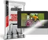 header-product