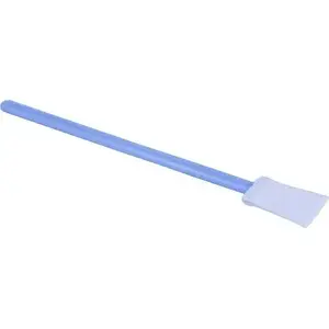 Набор шпателей Rotin Max-tik XL – Rotin, 10 шт., модель SB2685