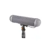 Rycote RYC086001 accessory kit for MKH 416/MKH 60/CMIT 5 Photo 2