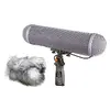 Rycote RYC086001 accessory kit for MKH 416/MKH 60/CMIT 5 Photo 3