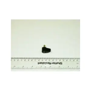 Panorama Locking Screw for Manfrotto 701HDV tripod head R701,215