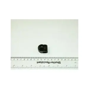 Manfrotto Rozeta for 700/701HLV and 500HLV Tripod Heads R701,222