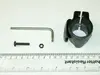 header-product