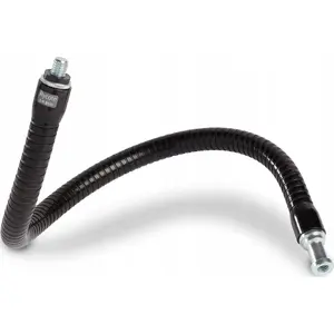 Rycote microphone suspension PCS-Cobra Arm 3/8" - Rycote RYC500102