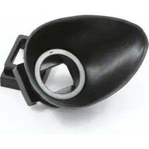 Окулярная насадка SEAGULL SB2423 для видоискателя Canon 18 мм