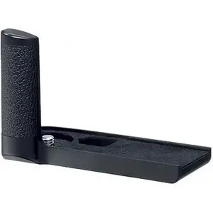 Sānu stiprinājums ZEISS 1438-604 optiskajiem ierīcēm