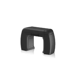 Mounting clamp Hahnel Module 360 Clamp, black, single-piece mounting clamp