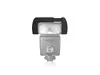 Mounting clamp Hahnel Module 360 Clamp Photo 2