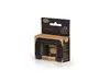 Mounting clamp Hahnel Module 360 Clamp Photo 3