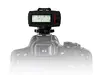 Hahnel 1005 502.0 приёмник для вспышки Photo 6