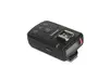 Hahnel Viper TTL передатчик и приёмник Photo 3