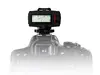 Hahnel Viper TTL передатчик и приёмник Photo 5