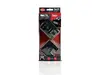 Hahnel Viper TTL передатчик и приёмник Photo 6