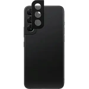 Camera Lens Glass Protector MyScreenProtector for Samsung Galaxy A14 / A14 5G / A34 Full Cover