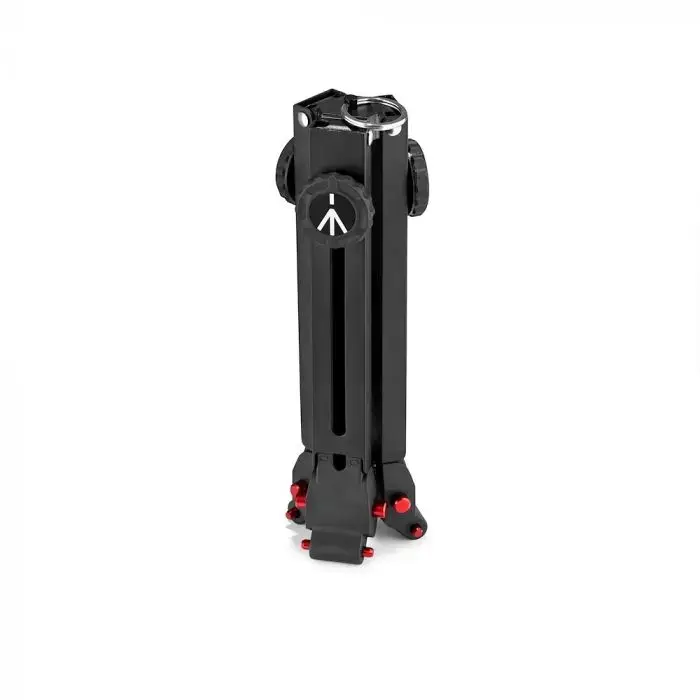 Mid-level spreader Manfrotto MVASPRM Photo 2