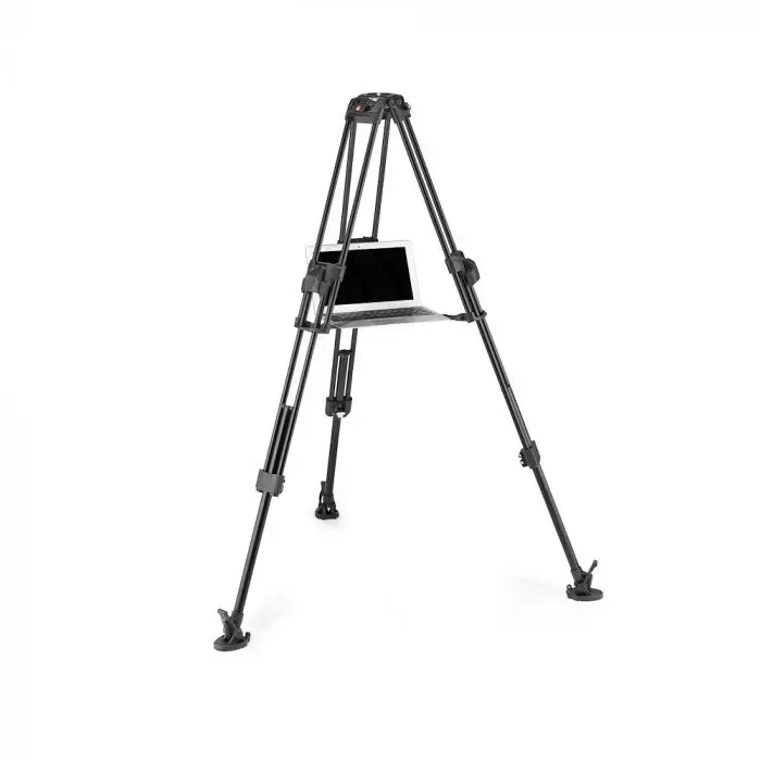 Mid-level spreader Manfrotto MVASPRM Photo 3
