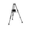 Mid-level spreader Manfrotto MVASPRM Photo 3