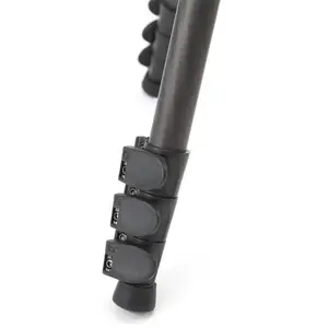 Tripod Rubber HorseShoe Feet Sirui SV-F for SVT / SVS / SQ tripods