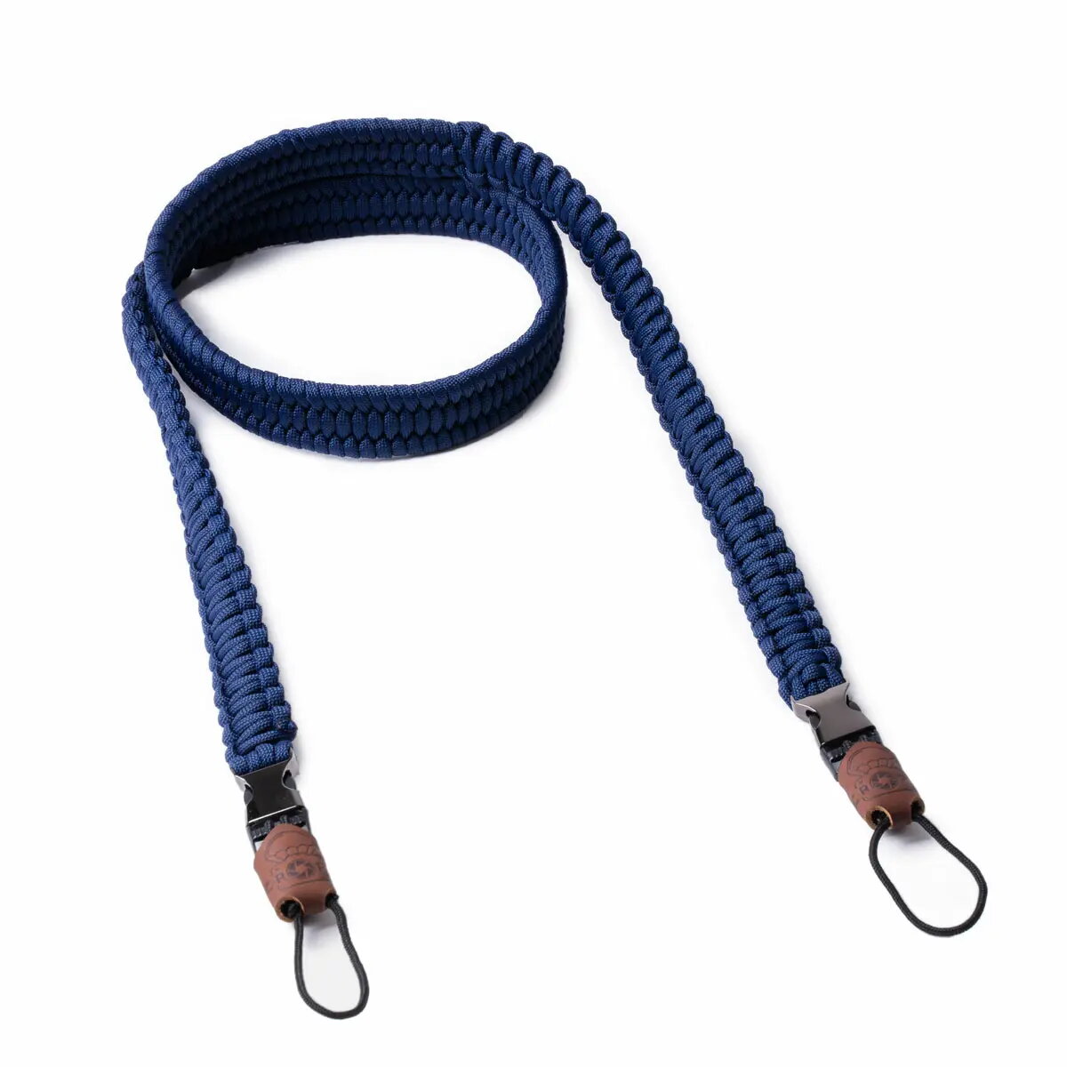 Electronics Accessories