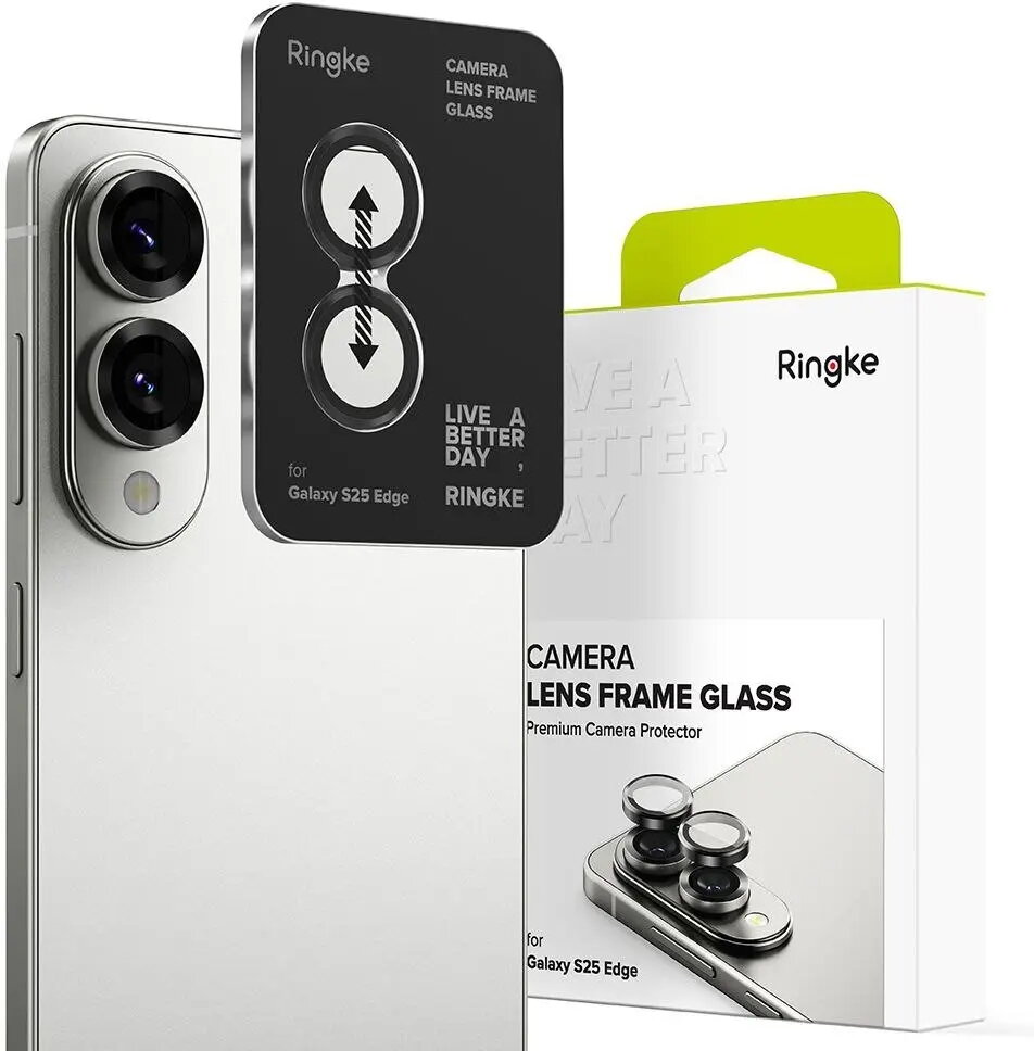 Electronics Accessories