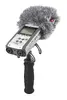 Комплект аксессуаров Rycote RYC046001 Photo 2