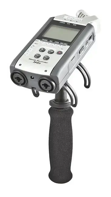 Комплект аксессуаров Rycote RYC046001 Photo 3