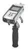 Комплект аксессуаров Rycote RYC046001 Photo 3