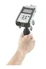 Комплект аксессуаров Rycote RYC046001 Photo 4