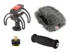 Комплект аксессуаров Rycote RYC046001 Photo 5