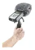 Комплект аксессуаров Rycote RYC046001 Photo 6