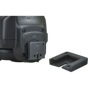 Hot Shoe Cover JJC for Sony MI Multi-Interface (flash/microphone/adapter) SB3570