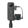 Insta360 Cold Shoe P.X2SYLU02 Photo 4