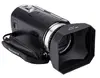 JJC LH-DV46B lens hood for 4.6 cm lenses Photo 4