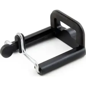Phone selfie stick AIMMOR SB2709 — tripod-style phone mount, compact handheld support