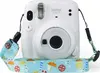 Ремень LoveInstant для Fujifilm Instax Mini 11/8/9/70/90 Photo 1