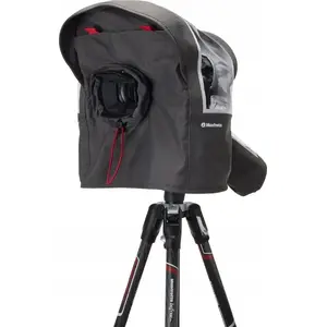 Camera Cineshield S/M protective cover — Manfrotto MB PL-CS-SM