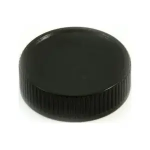 Rear Lens Cap Massa SB1628 for M42 Mount