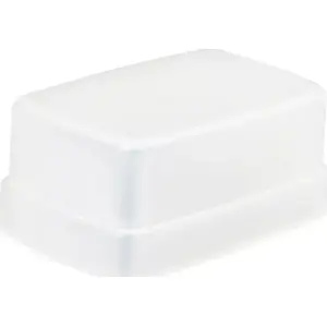 Diffuser JJC T4 for Canon Speedlite 430EX / 430EX II (model SB444)