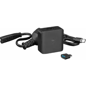 Kameras kustību kontrolieris Syrp Genie II — Syrp SYRP Genie II