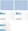 header-product