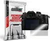 header-product