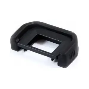 Eye Cup / Viewfinder Eyecup Massa for Canon EF/EF-C lenses, model SB1690