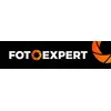 header-product